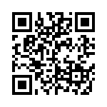GCM06DTAN-S189 QRCode
