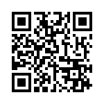 GCM06DTAN QRCode