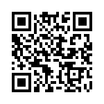 GCM06DTAT-S189 QRCode