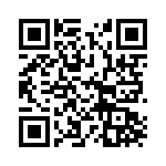 GCM06DTAT-S273 QRCode