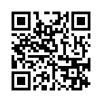 GCM06DTBD-S189 QRCode