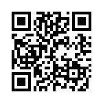 GCM06DTBN QRCode