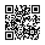 GCM06DTBS-S189 QRCode