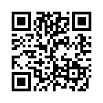 GCM06DTBT QRCode