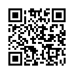 GCM06DTKI-S288 QRCode