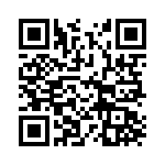 GCM06DTKI QRCode