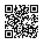 GCM06DTKN-S288 QRCode