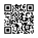 GCM06DTMI-S189 QRCode