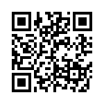 GCM06DTMN-S273 QRCode