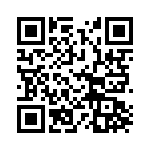 GCM06DTMN-S664 QRCode