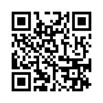 GCM08DCAD-S189 QRCode