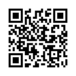 GCM08DCAN QRCode