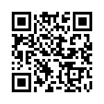 GCM08DCAT-S189 QRCode