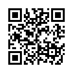 GCM08DCBD-S189 QRCode