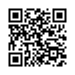 GCM08DCBN-S189 QRCode