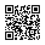 GCM08DCBS QRCode