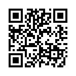 GCM08DCCH QRCode