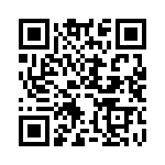 GCM08DCCI-S189 QRCode