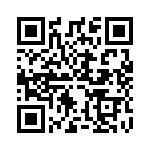 GCM08DCCI QRCode