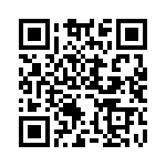 GCM08DCMD-S288 QRCode