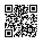 GCM08DCMH QRCode