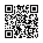 GCM08DCMT-S288 QRCode