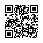 GCM08DCMT QRCode