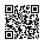 GCM08DCSH QRCode