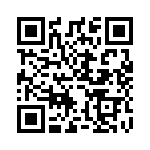 GCM08DCSI QRCode