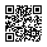 GCM08DCTD QRCode