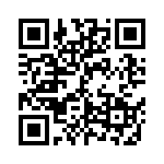 GCM08DCTH-S288 QRCode