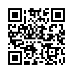 GCM08DCTI-S288 QRCode