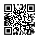 GCM08DCTN-S288 QRCode