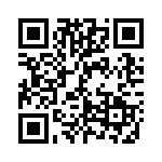 GCM08DCTT QRCode