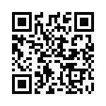 GCM08DCWD QRCode