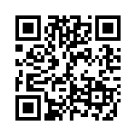 GCM08DCWT QRCode