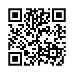 GCM08DRAH QRCode