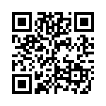 GCM08DRAS QRCode
