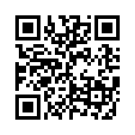 GCM08DRKN-S13 QRCode