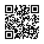 GCM08DRMD-S273 QRCode