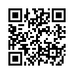 GCM08DRMD-S664 QRCode