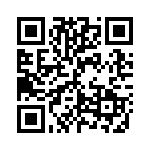 GCM08DRMH QRCode