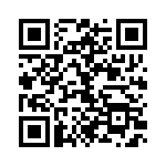 GCM08DRMI-S288 QRCode