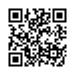 GCM08DRMN-S664 QRCode