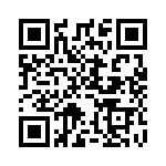 GCM08DRMT QRCode