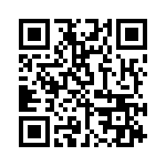 GCM08DRPH QRCode