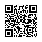 GCM08DRPI QRCode