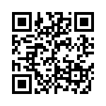 GCM08DRSD-S288 QRCode