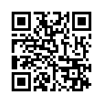 GCM08DRSD QRCode