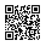 GCM08DRSI QRCode